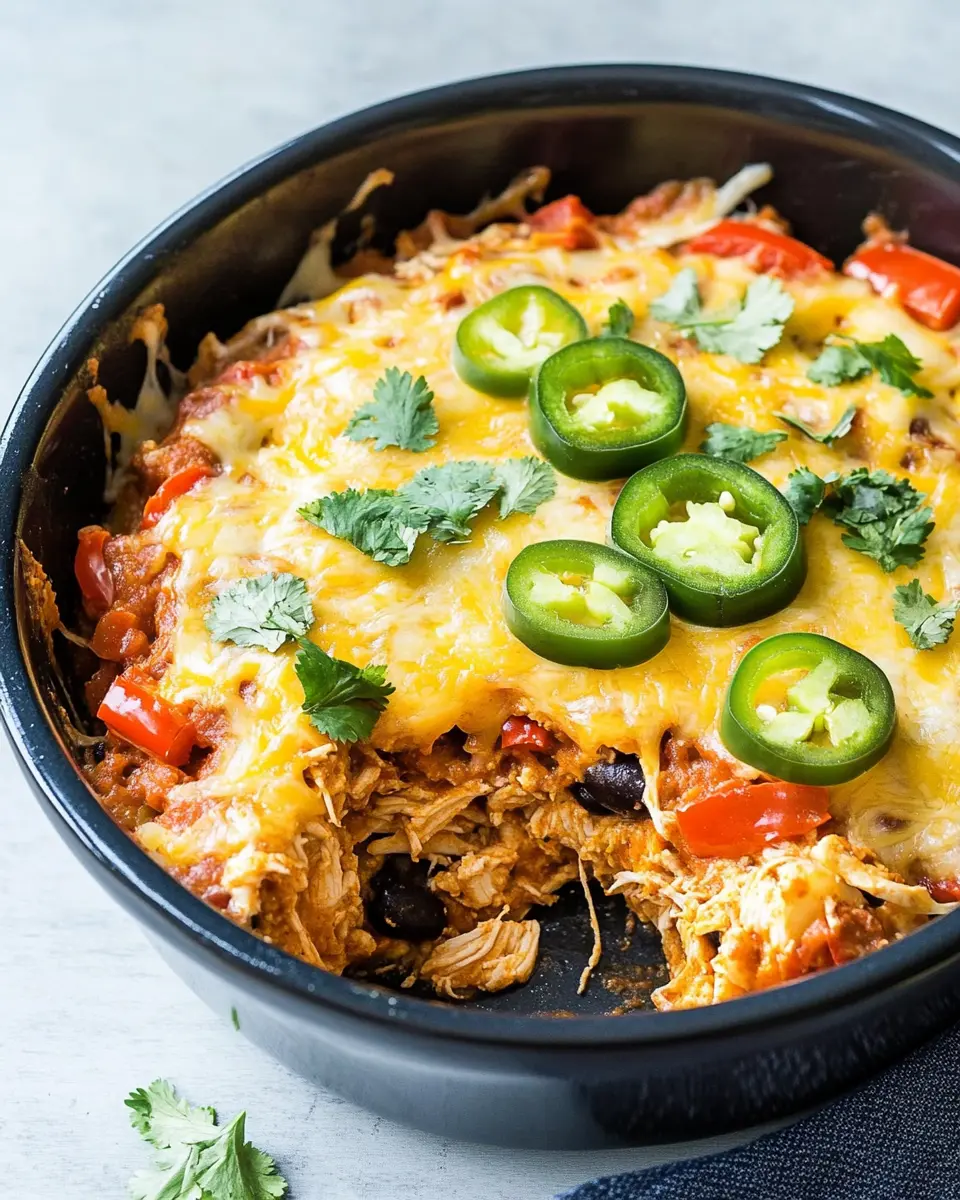 brq6dnnryjfbmee3jjp7