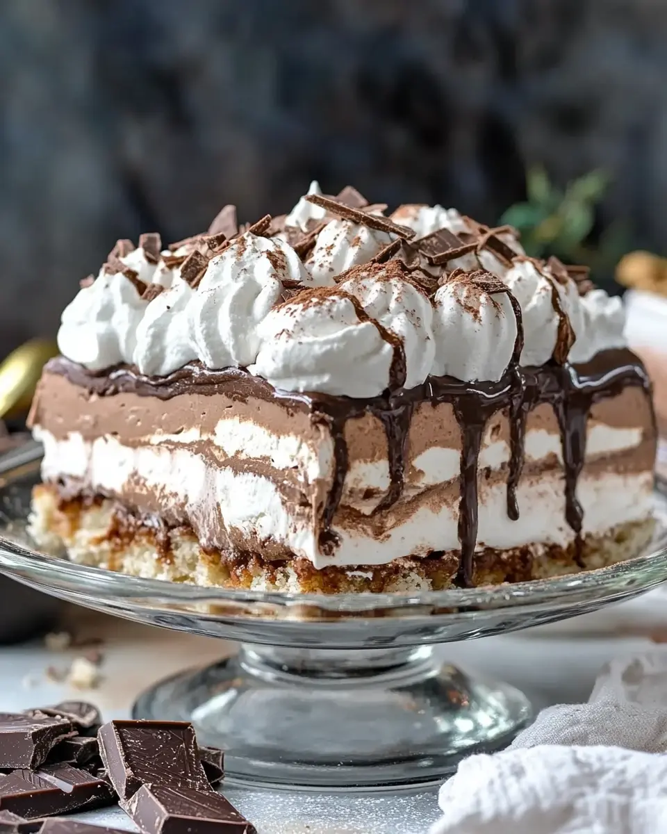 btqbb4ameugzwpbkw3kj