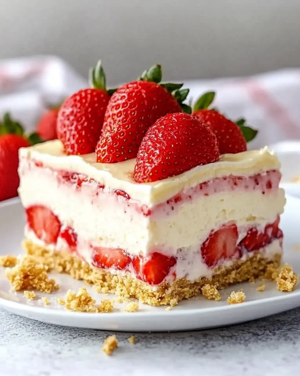 d3p6hkhdqvfzgq3lrull