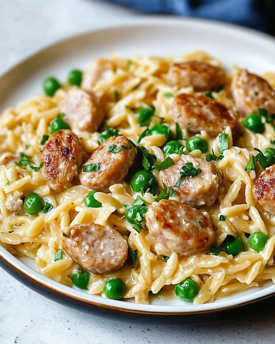 dmvm93syg4gs6fb7fpiu