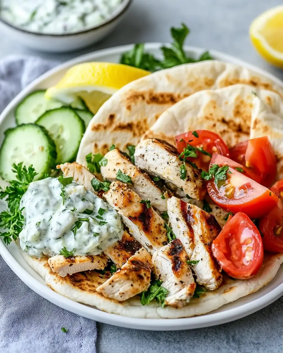 eeoov3w5voqwtvrjcazh