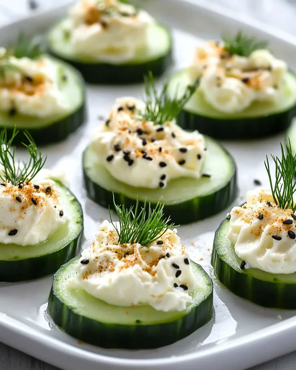 eigqfko7bbi4zptm7q5o