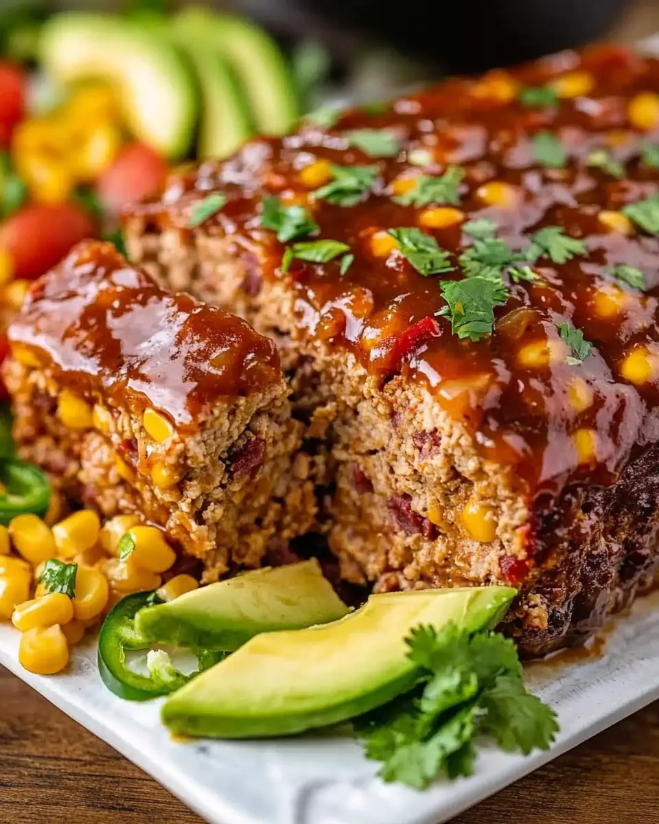 erts6gwfqvoaajyrwdy3