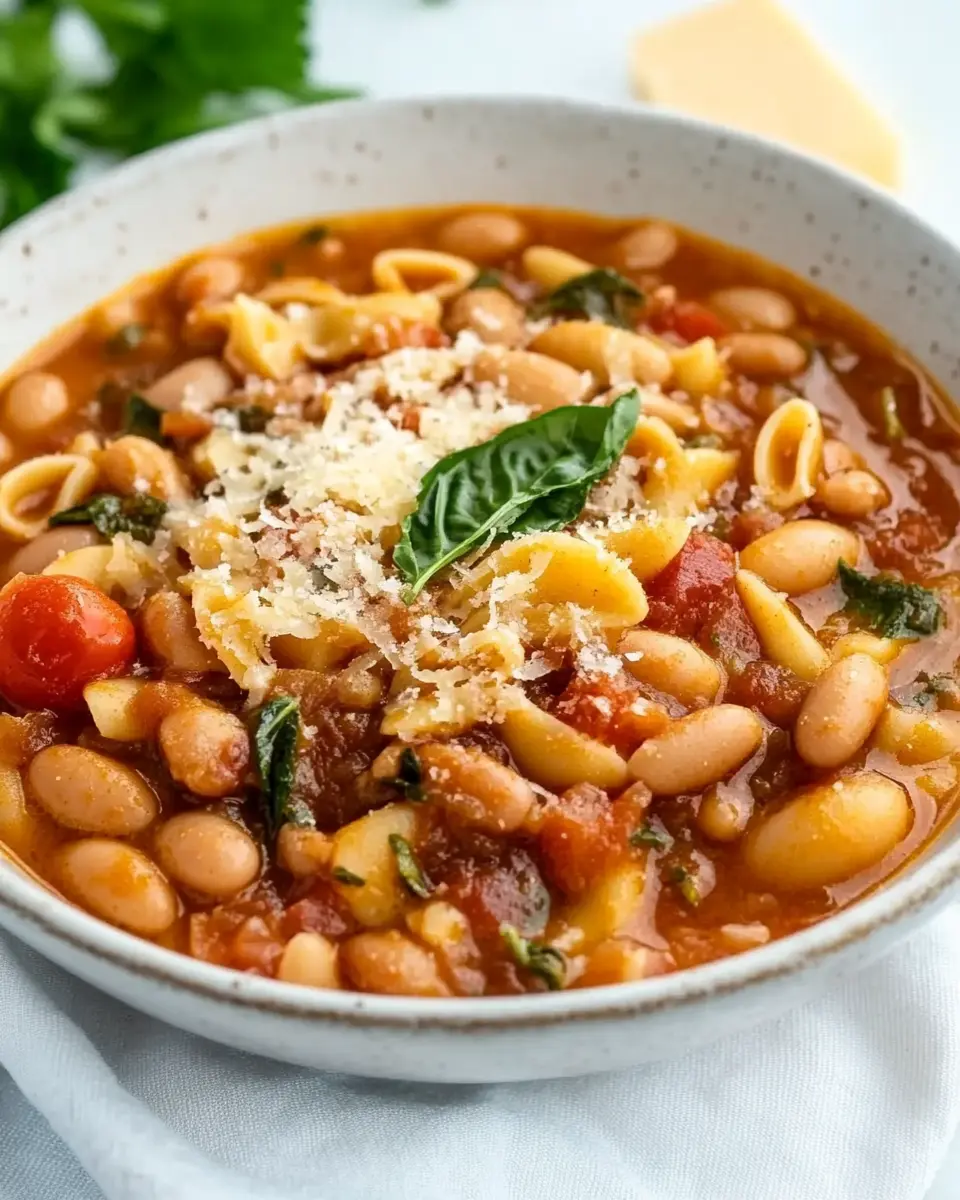 esyf5bgji4n315rtkita