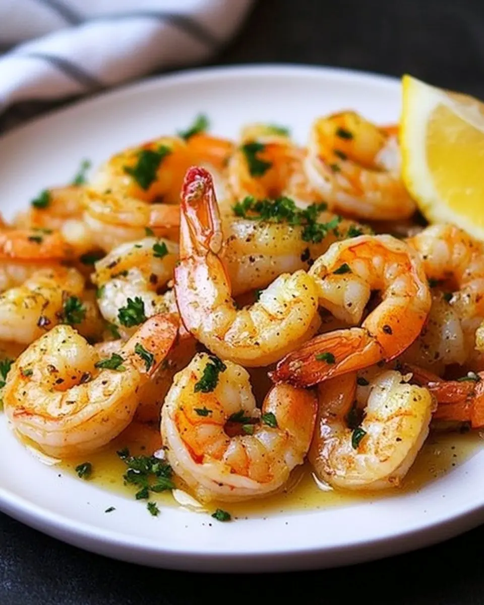 ey7esjw62f97bhqws8kj