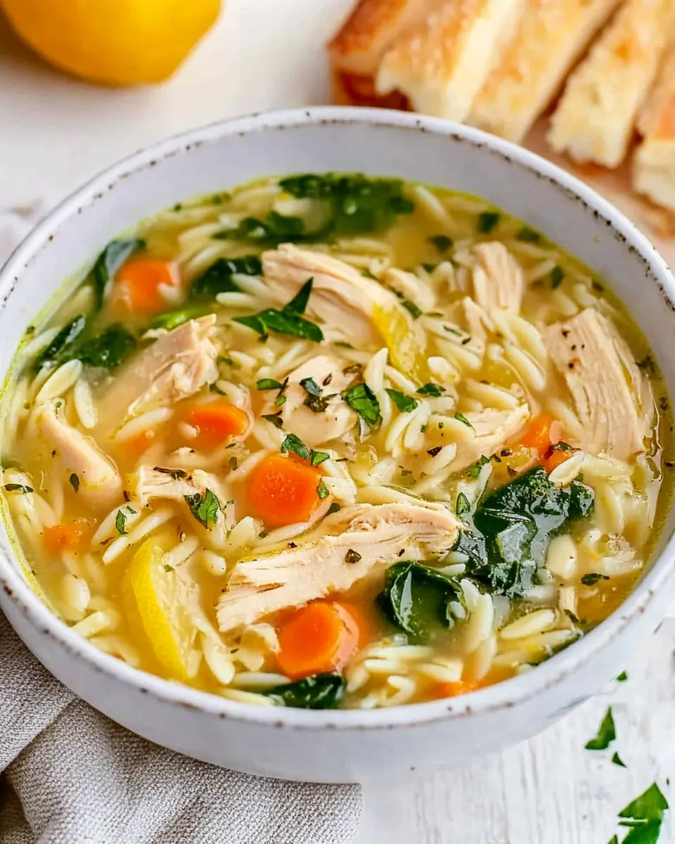 f0rgeaofn81wtqghlkom