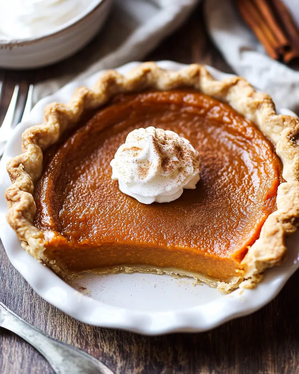 fwaoscb8yleodingv7lv