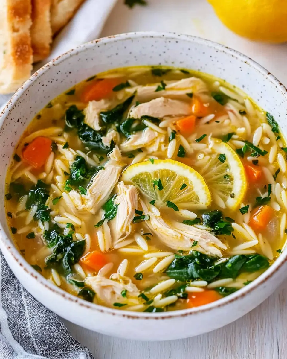 gkocuwef7sd6f0wbzad4