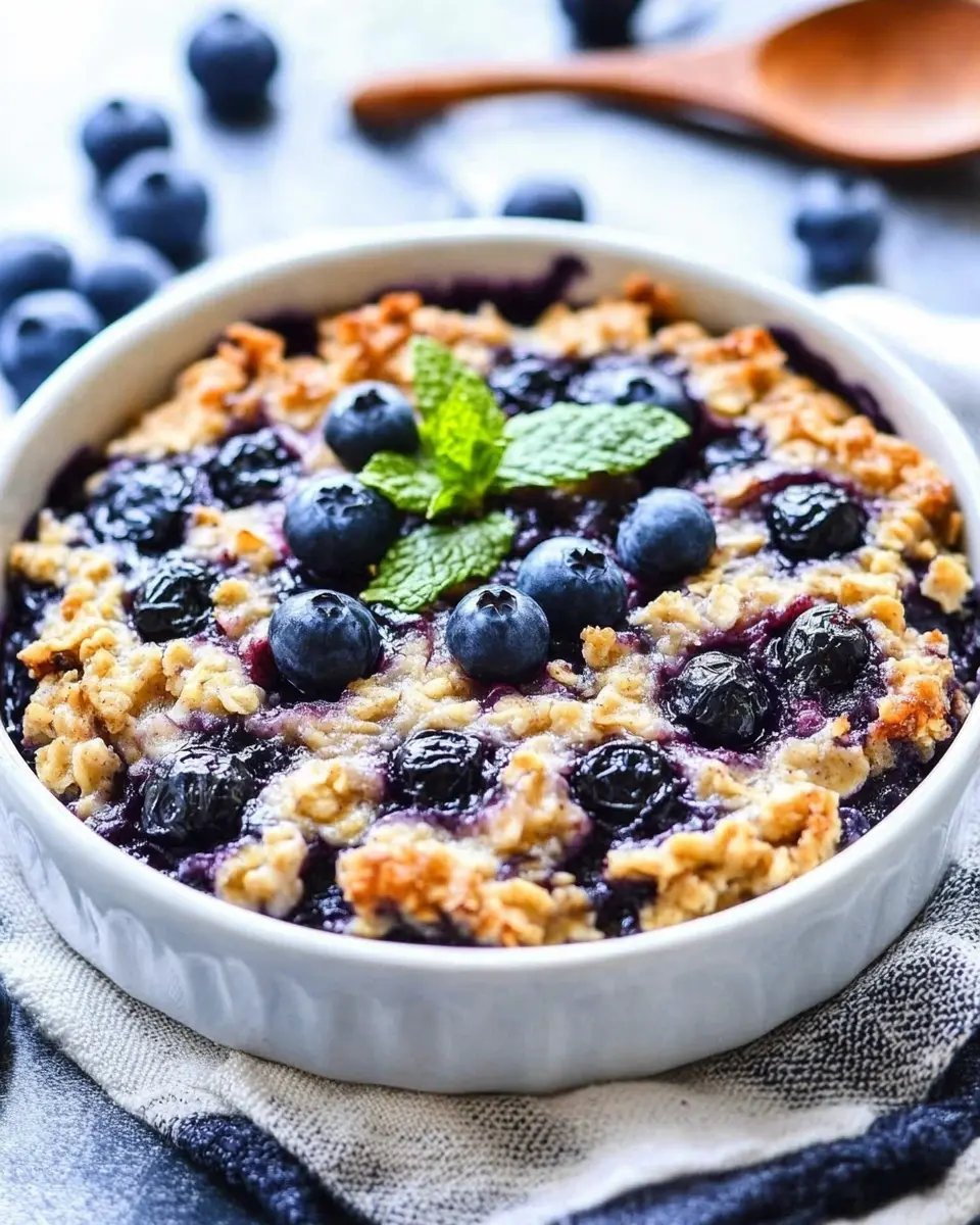 h3jcshdyqisgvrhnn9sd