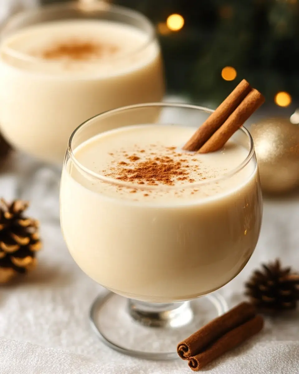 hcb1nw5fdpbllc2t1rmn