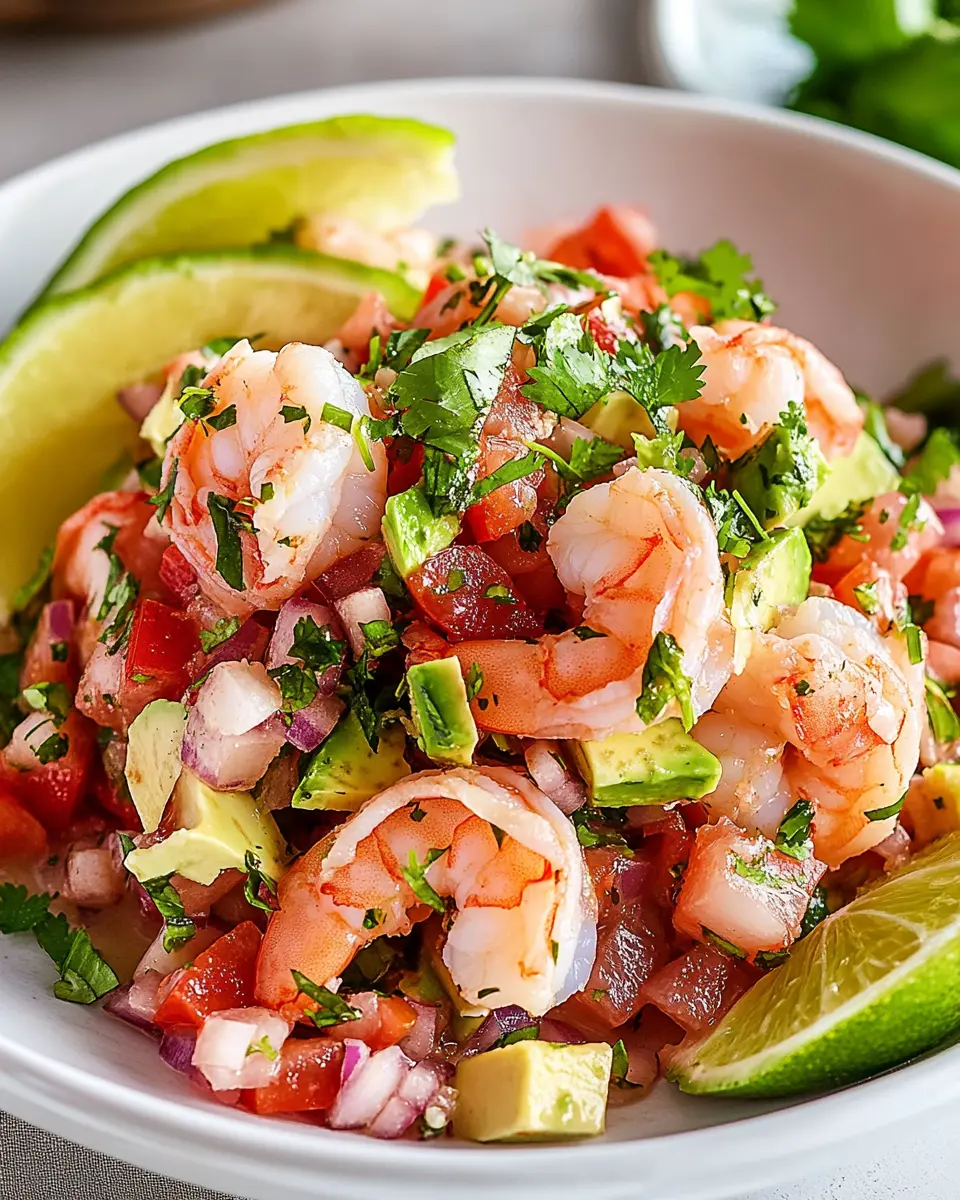 hjqeh6dbrpw69ejkcadq