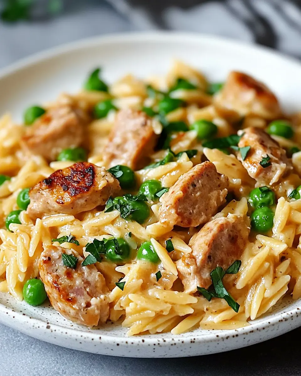 hsib6l3hnzqt5dpuarqb