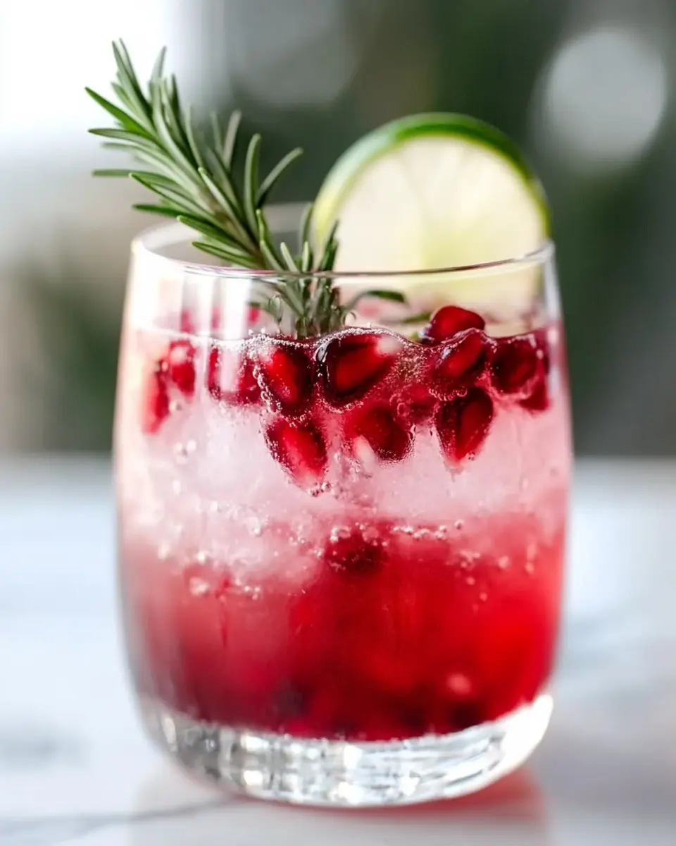 i3btzn68sug0s3jtyjyj