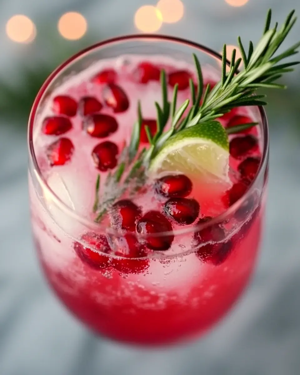 i6spsinby2l0oeh8ai2u