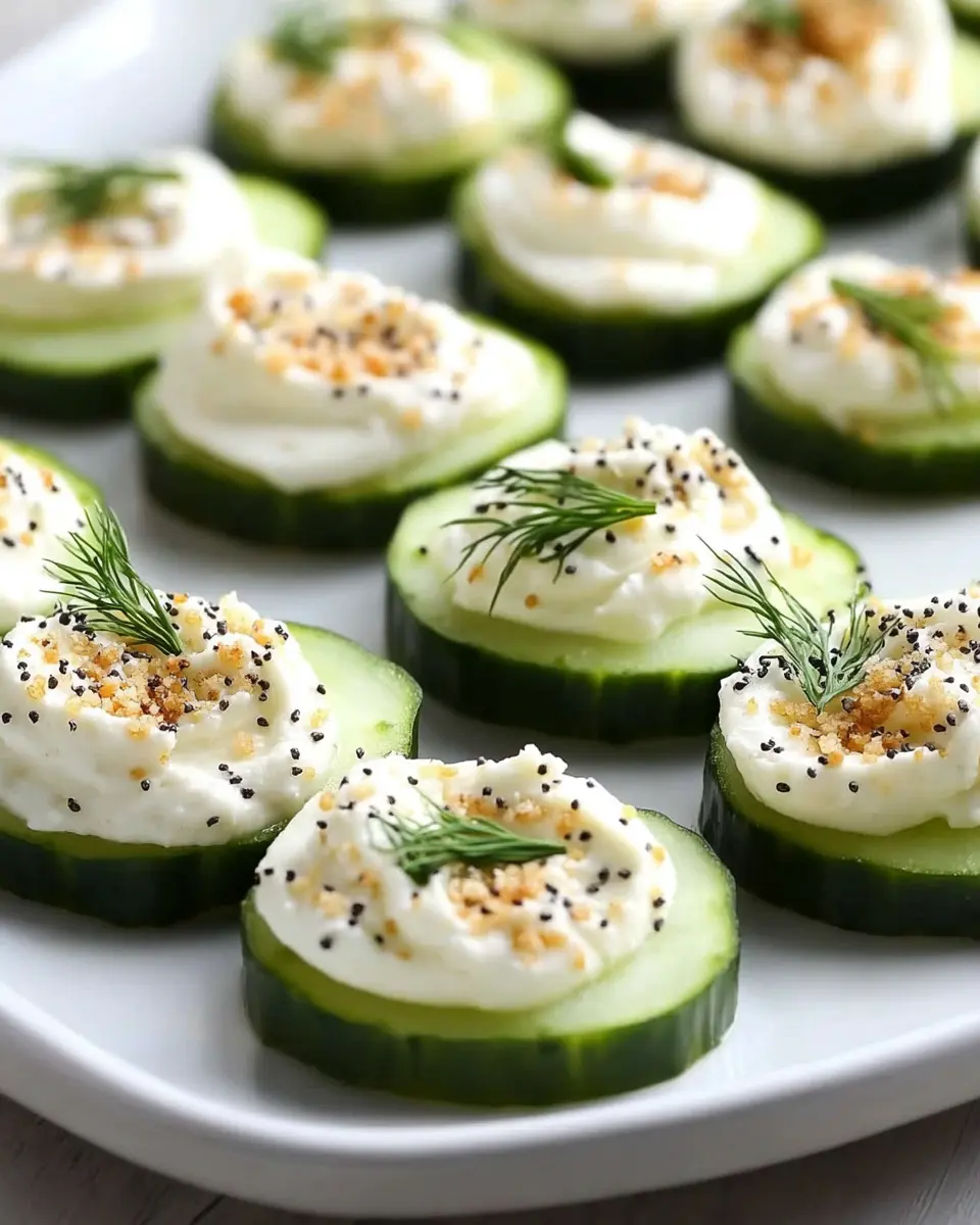 ieltye8cfottiucyb6nc