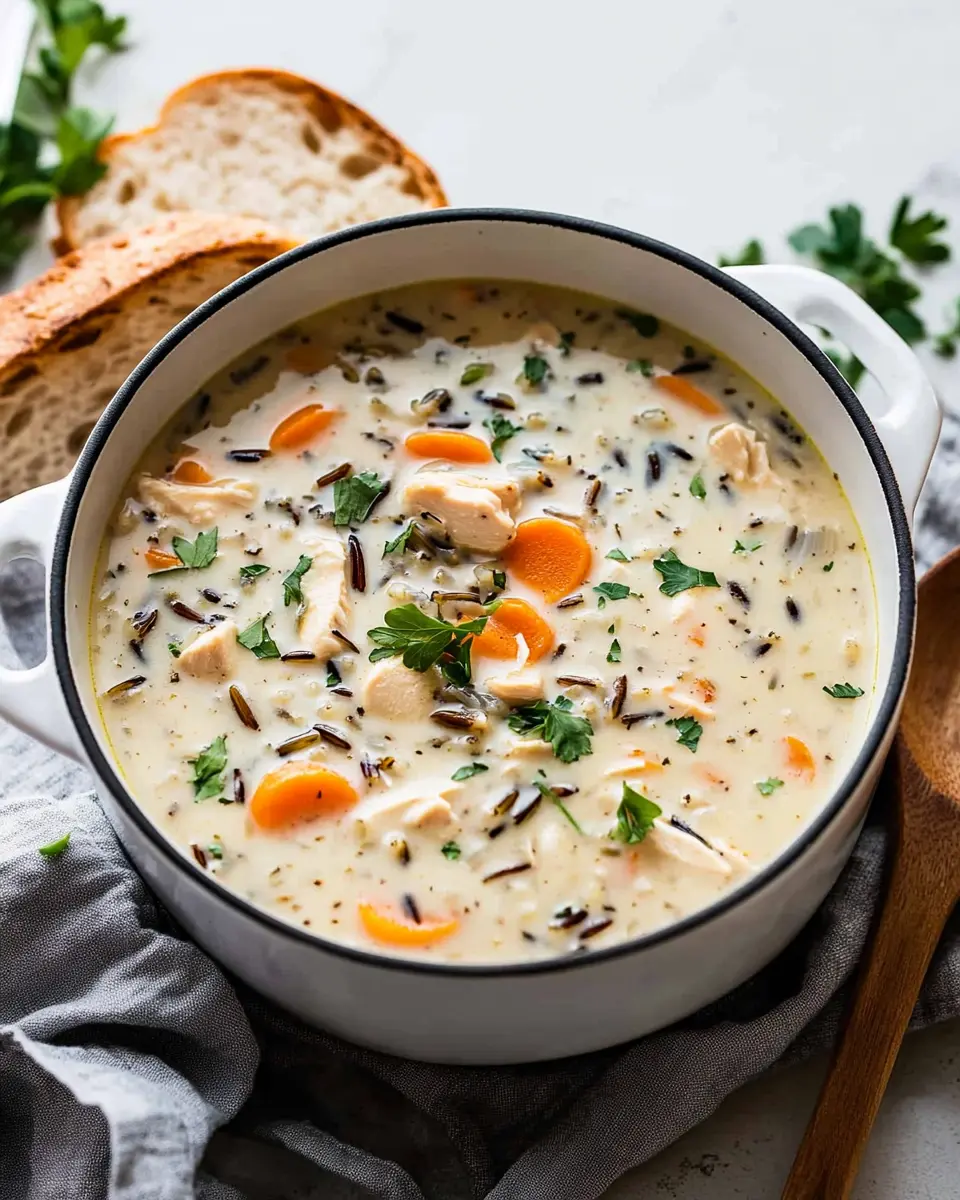 ifboovcvvcb1ib9kbgap