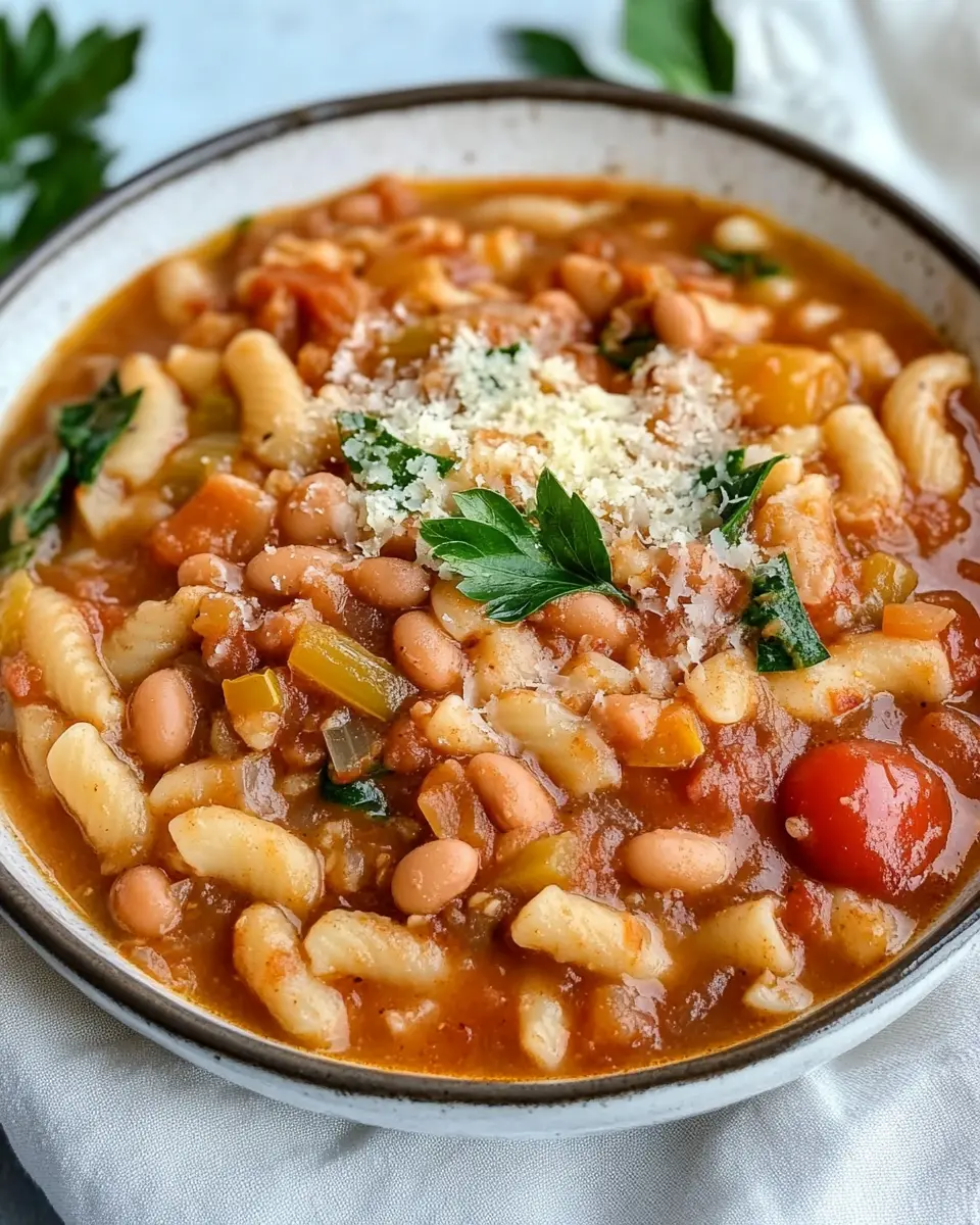 jij7i0rqsryynsftoqyw