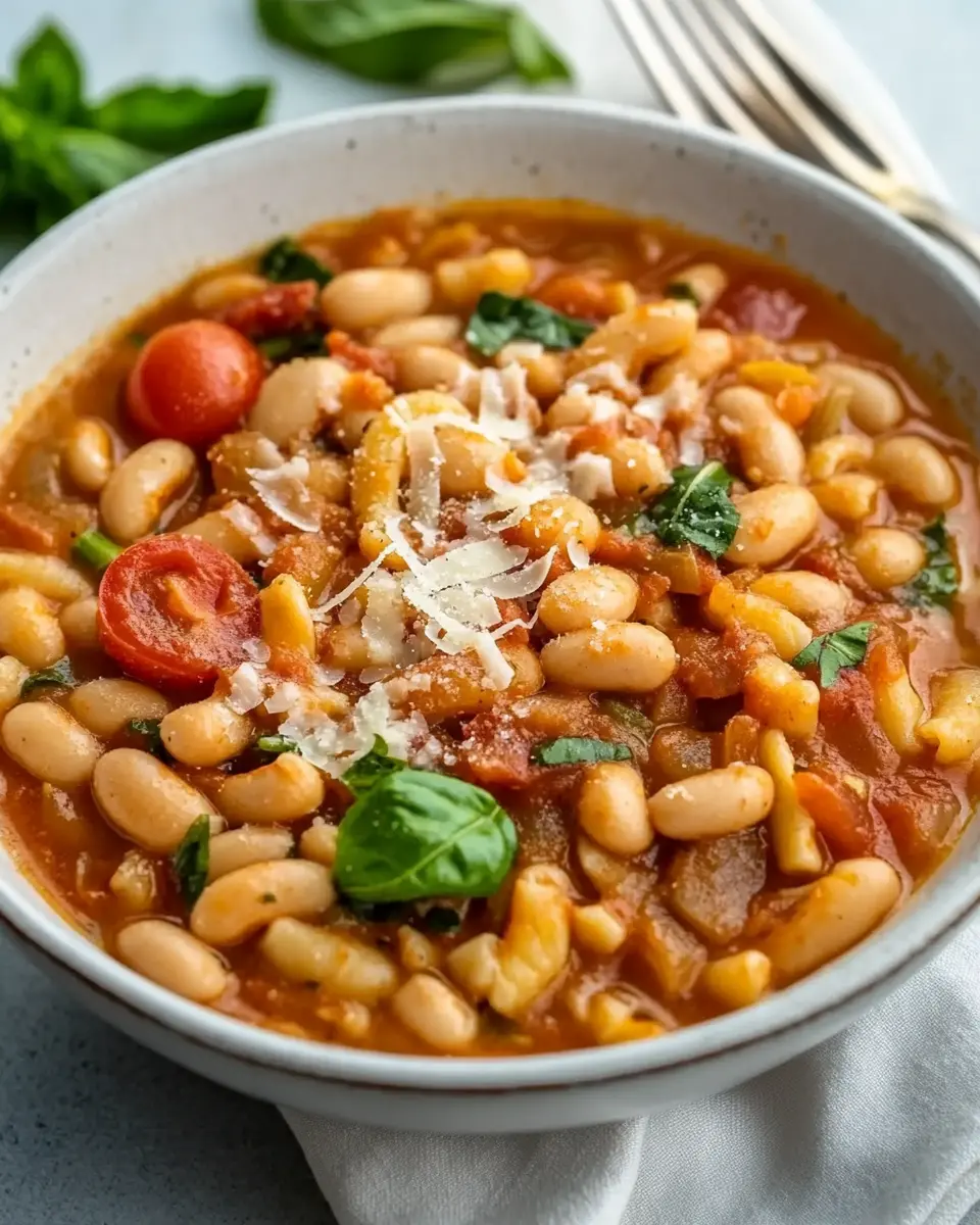 jtjgykydfyvk5j3lvyc4