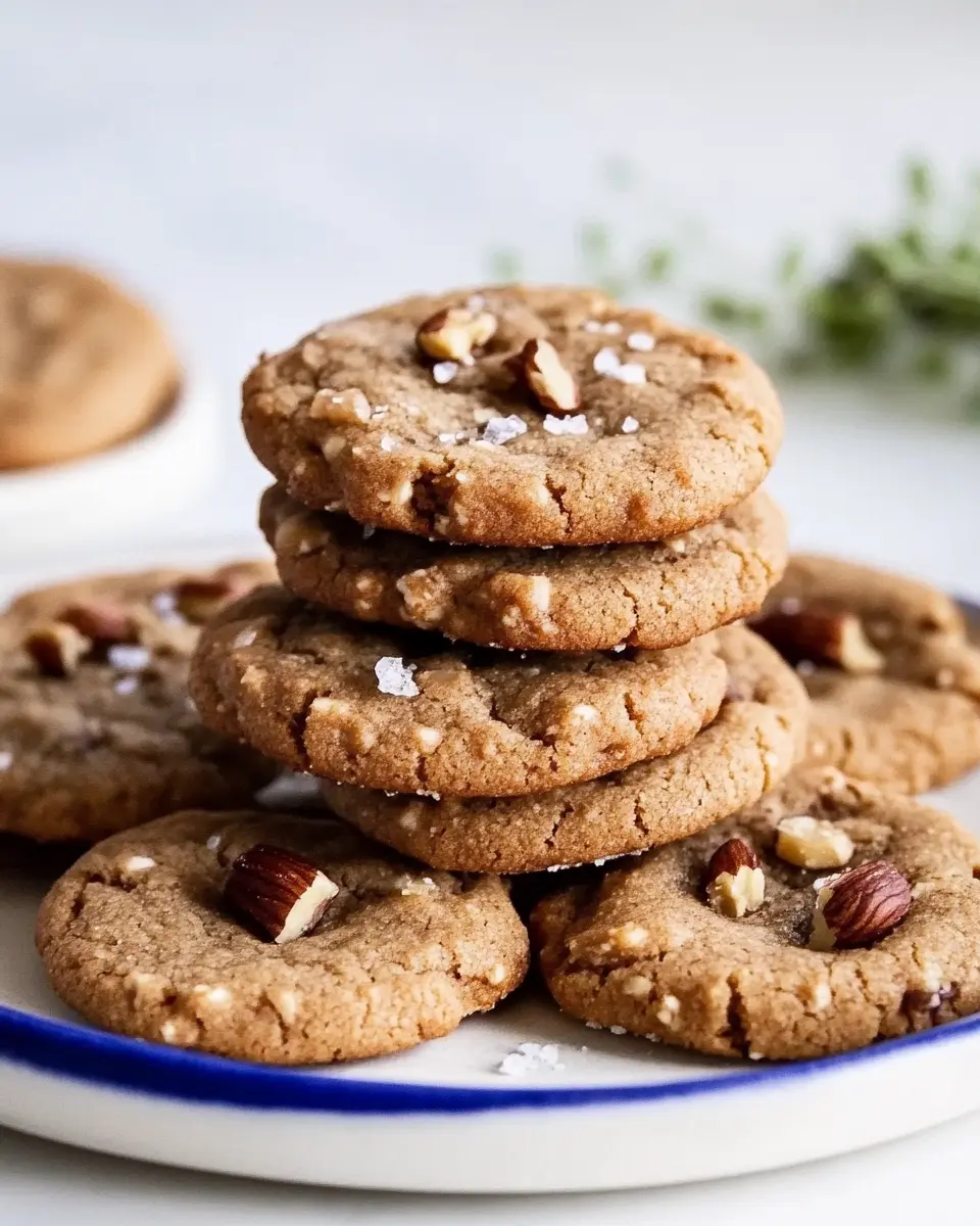Keto Wholesome Cookies: Irresistibly Gooey and Guilt-Free! 6 koju64lhyuk888g0wc2q