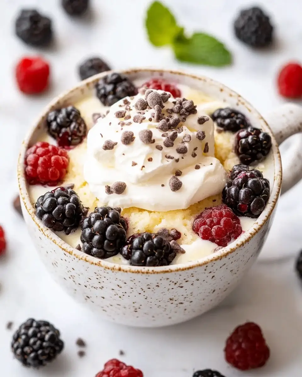 kzzqqwasykjokeyzspe0