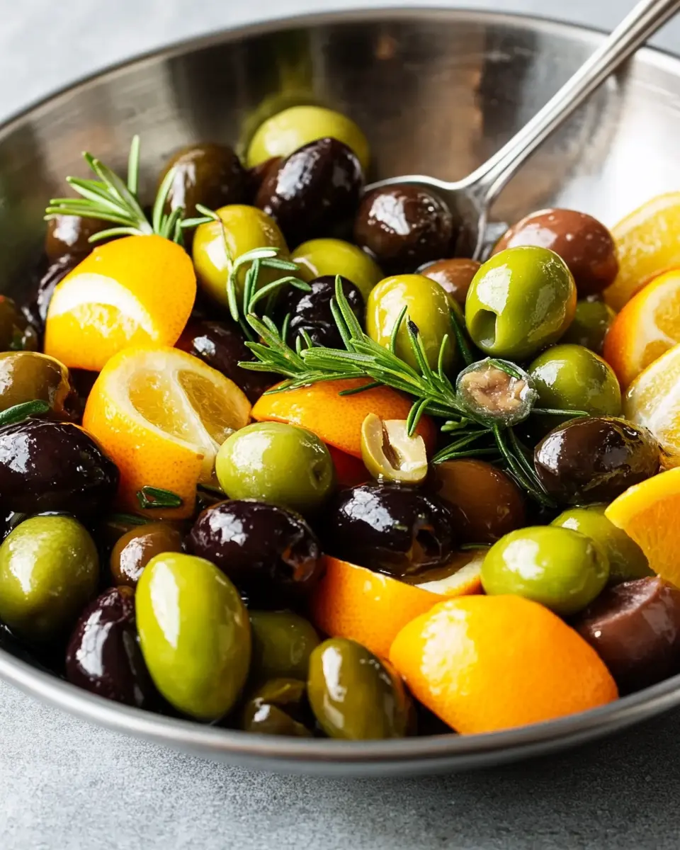 mr9pk5wztgk6a6brakeg