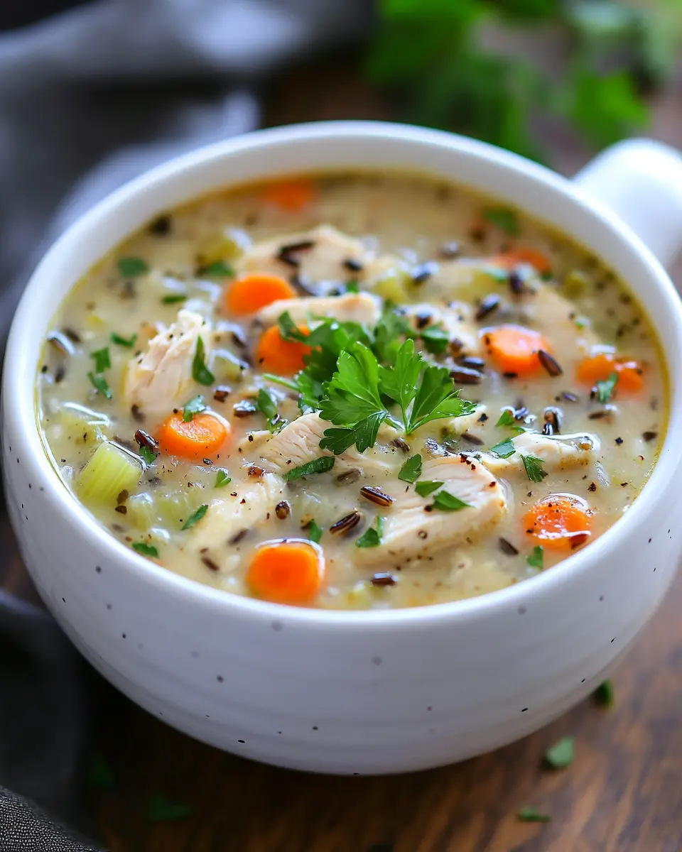 oiegew1lnvymafug9zqc