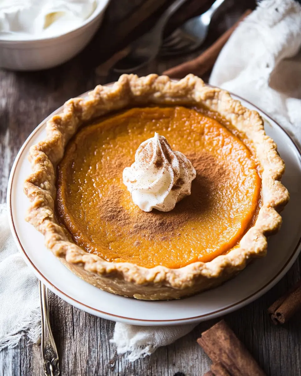 onnvfhvaooololssh515