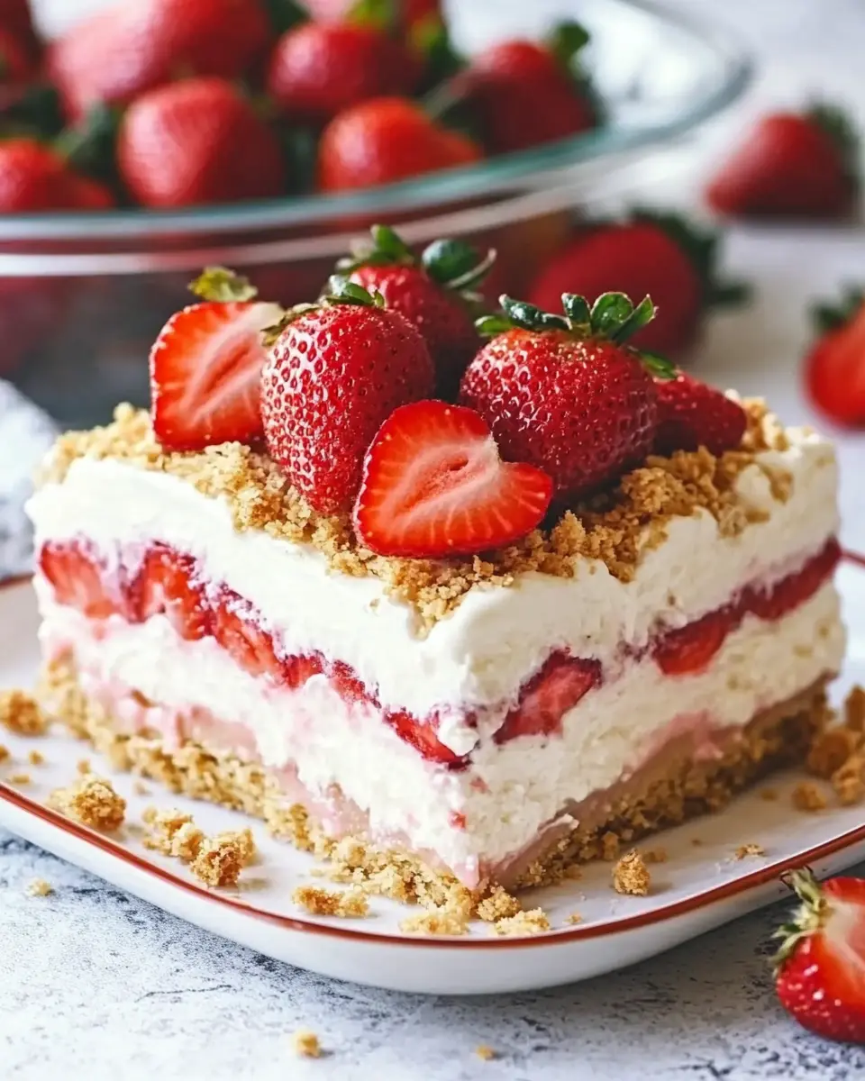 ownpdyumtfgko7hm4wl9