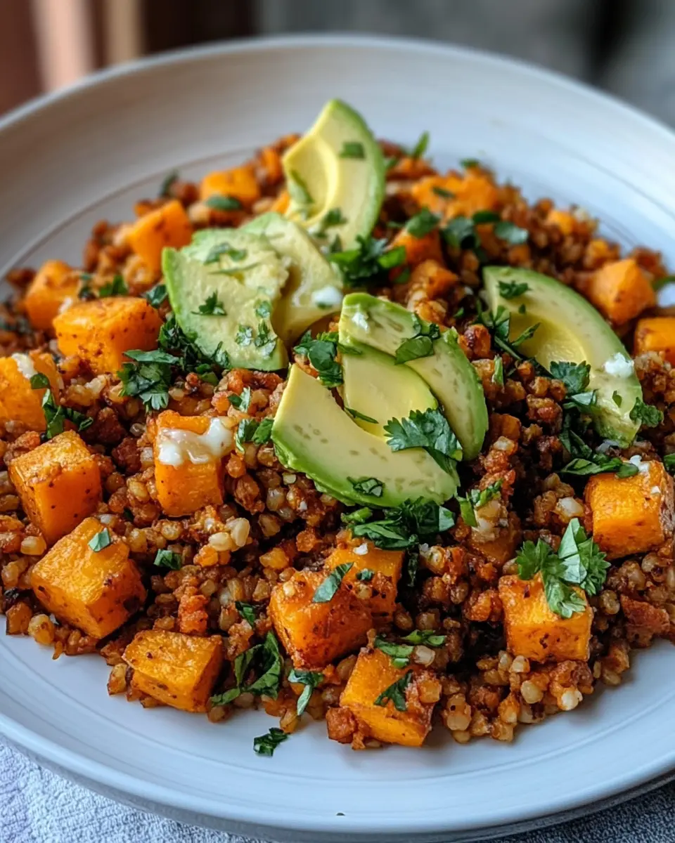 p1kapho89mt2tgi2yfoi