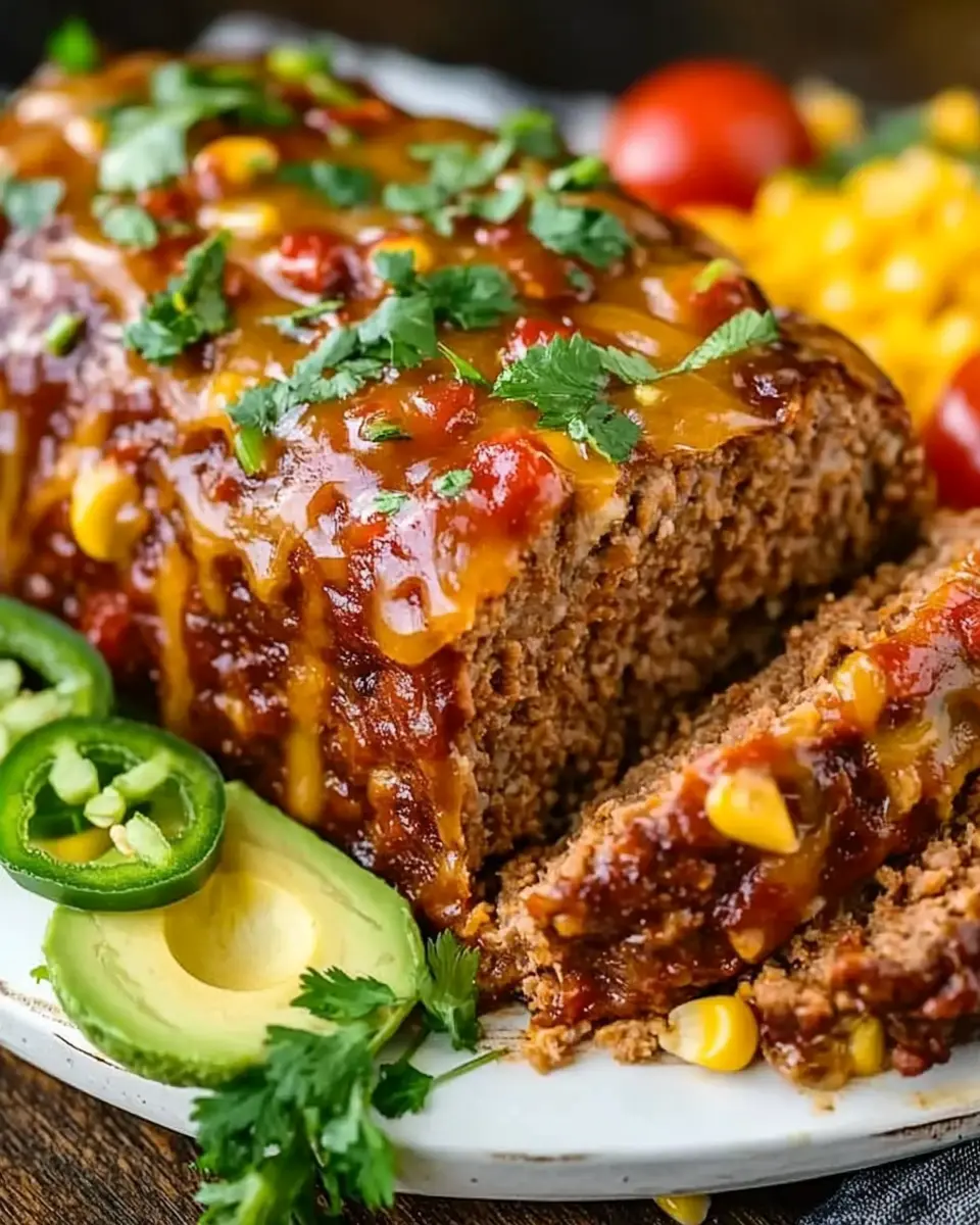 qdd08qzkrkdlelcnzjie