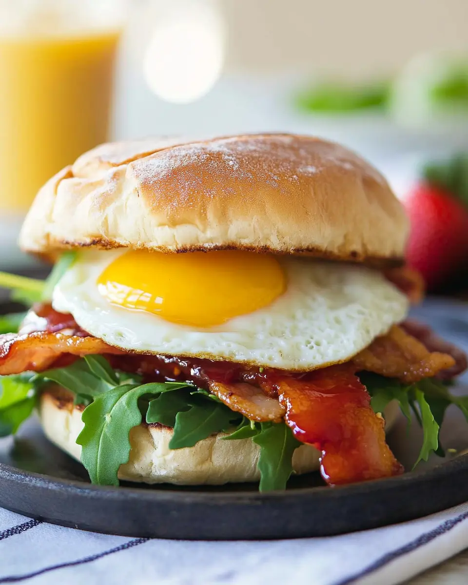 qsiede894w3qvs07jcl8