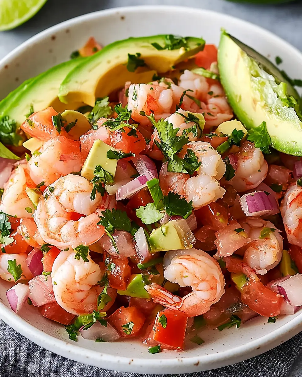 qvmsp3fnlgihz8lhdclp