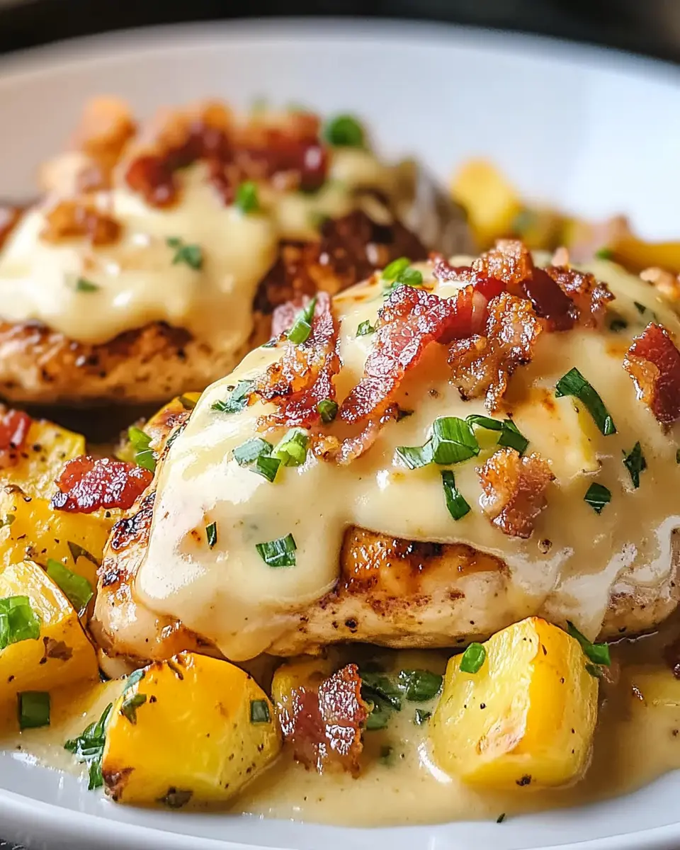 r4wvaqcvetccaqhtylvj