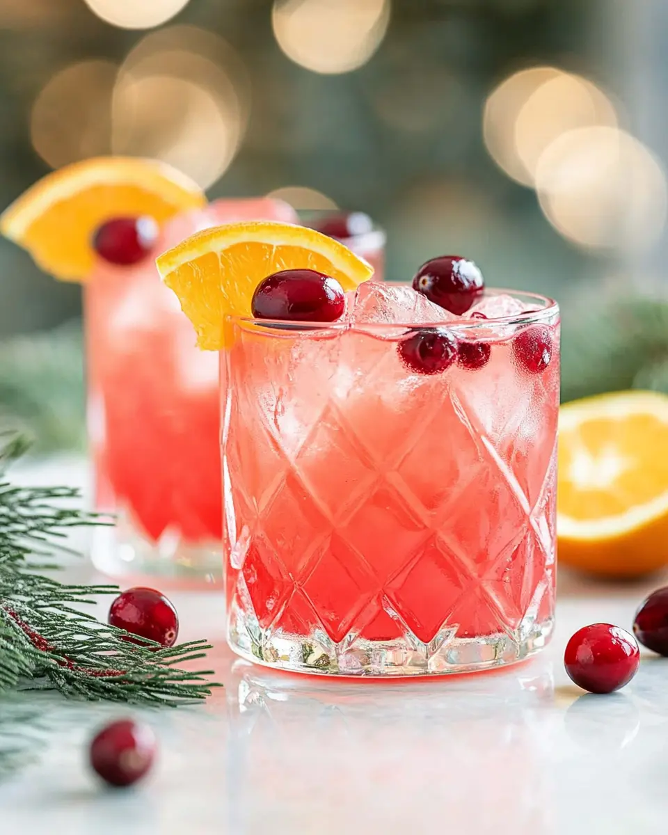 ramuaqfnsny2iuoqi32i