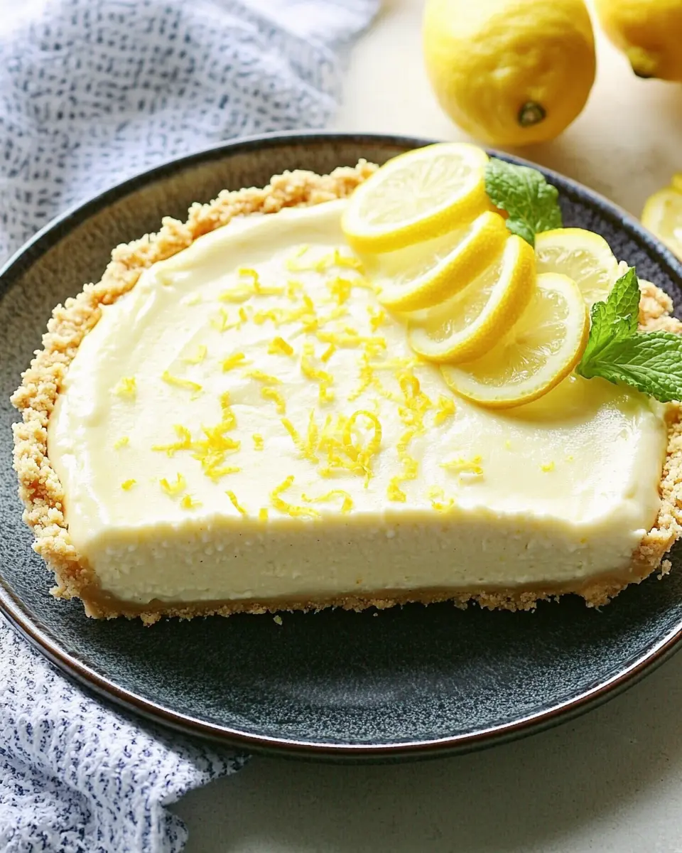 saauv3unqhfki8qazsr7