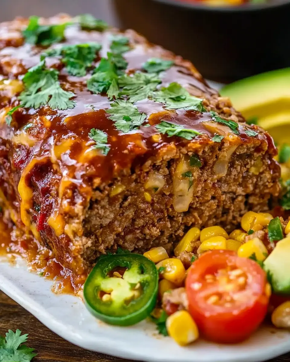 scab1lu9u3g9ho2ssdhn