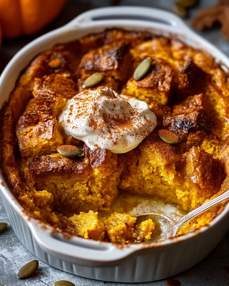 trbsy2ylk8dwjektmknd