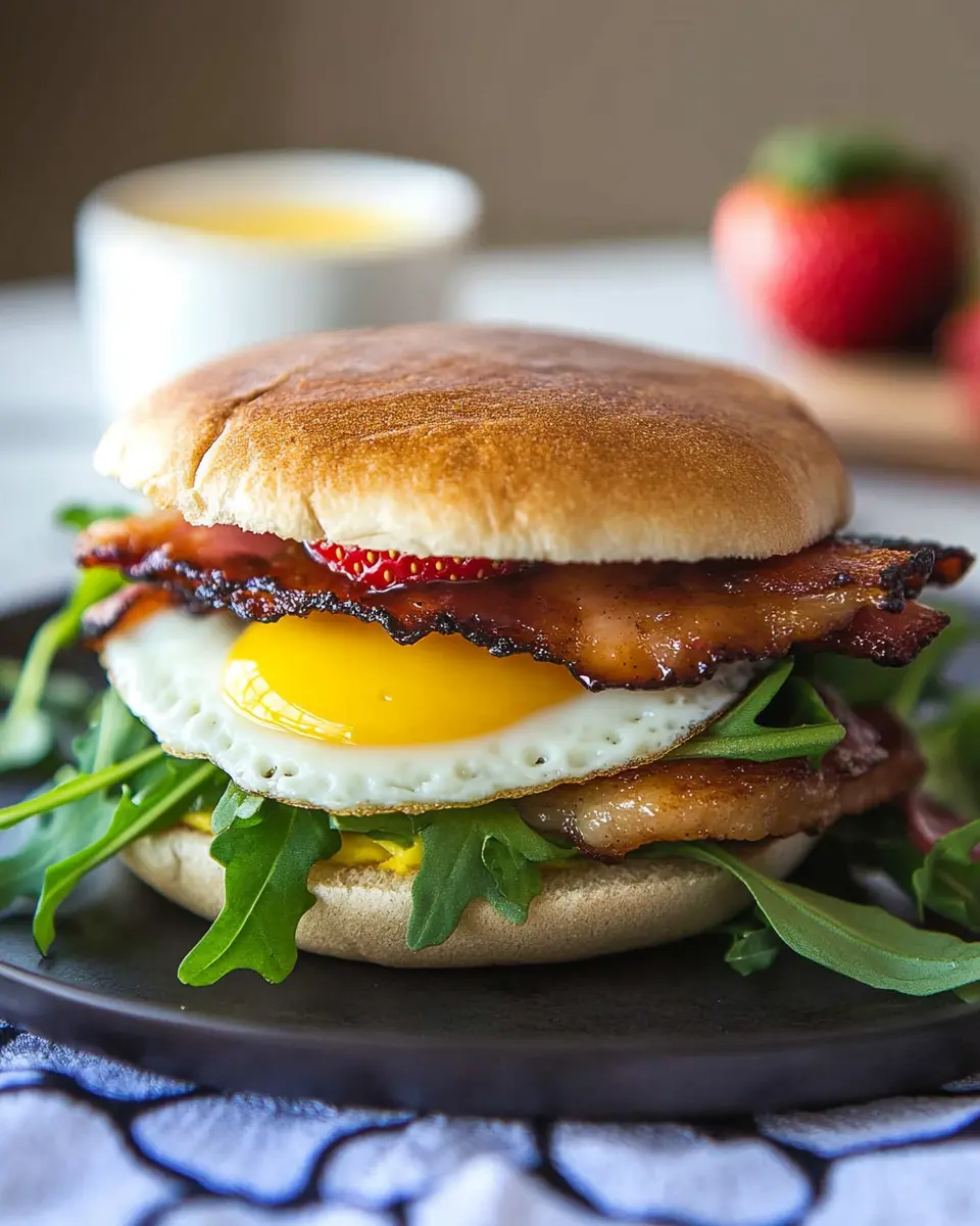 ufhmudtj6peyzp3suuj8