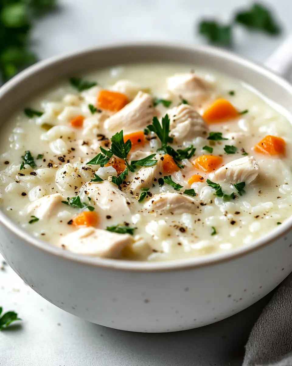 uimipi07zirouwghrjc4