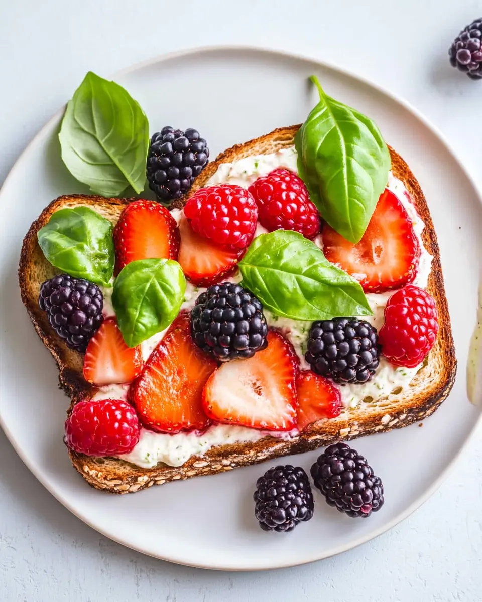 uvj8k52odfn90ybsyadw