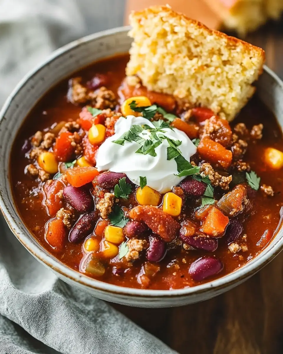 vhvyiigiamc8rvbvdnsz