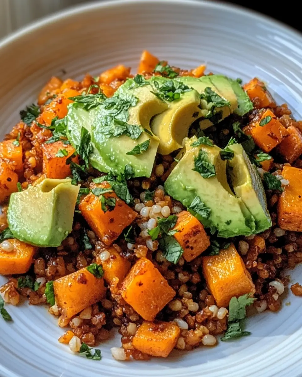 vlzjuuzrpcqchdsuqef8