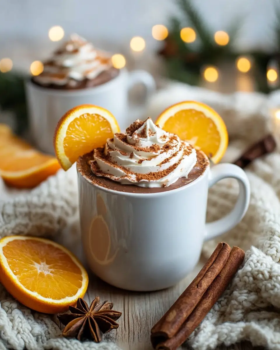 wc0n9kpzidkymwhdhpb7