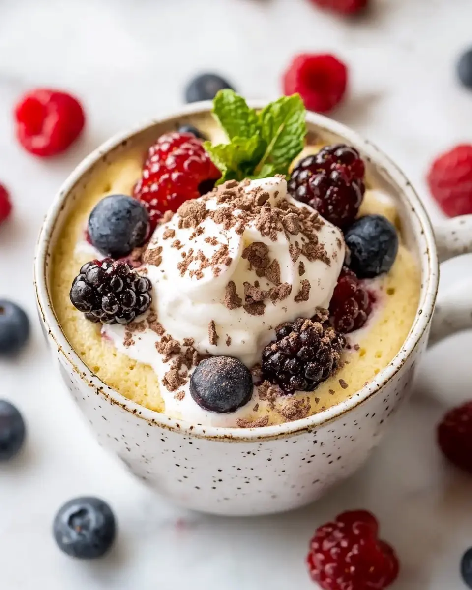 wo9lhvfc2gzzhbchpn0h