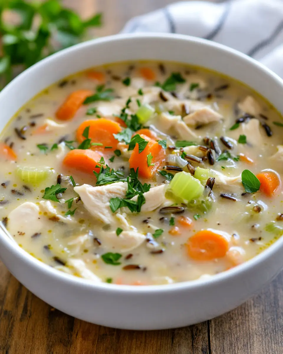 z3yc78ndcejicuqll3nr