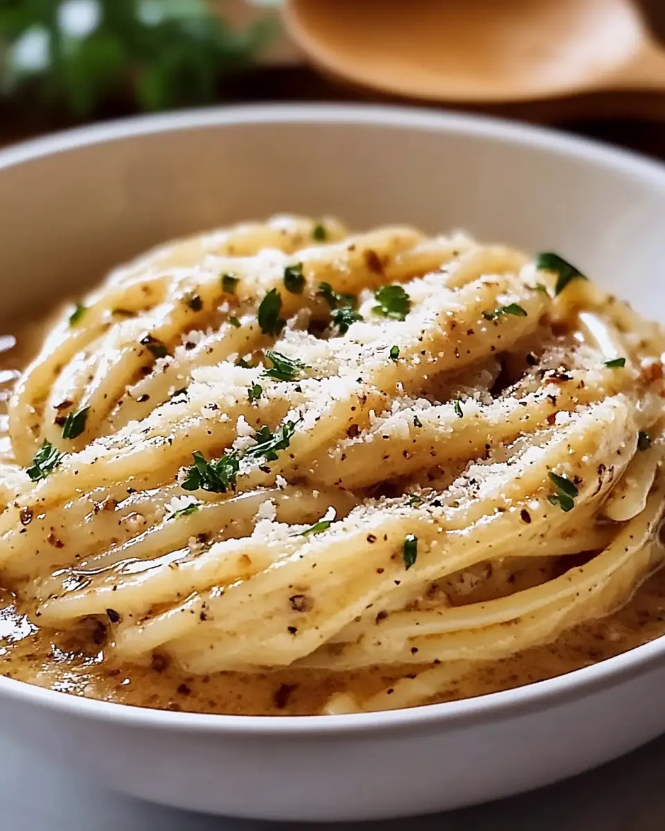 zjn12iwgc43t5udqvaao