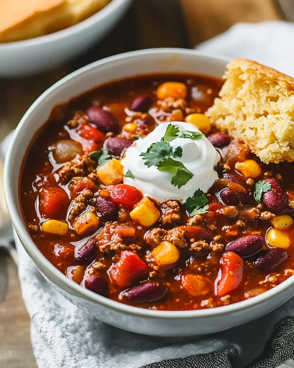 znzugrwdmiqg8podjdiz