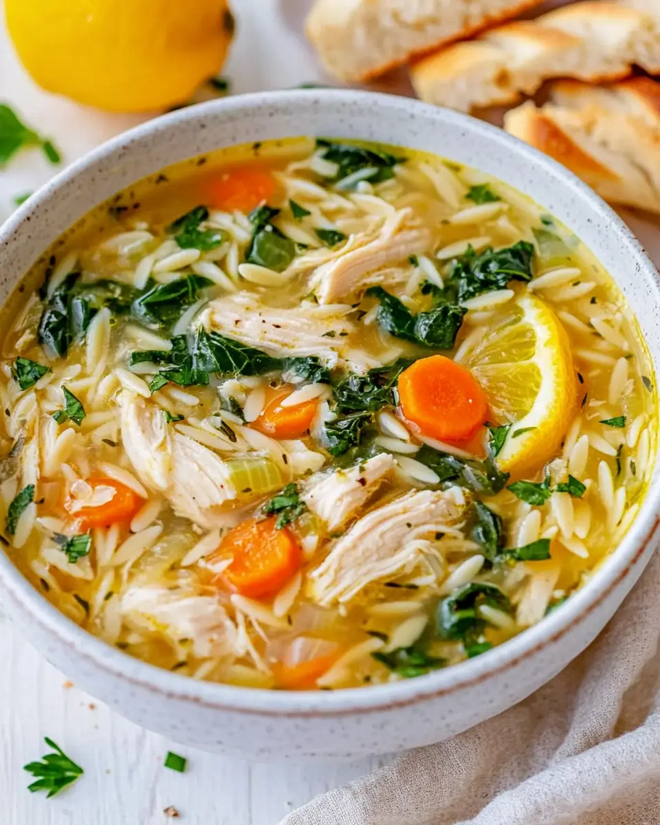 zojgkaz2q4ydi5ekmfo8