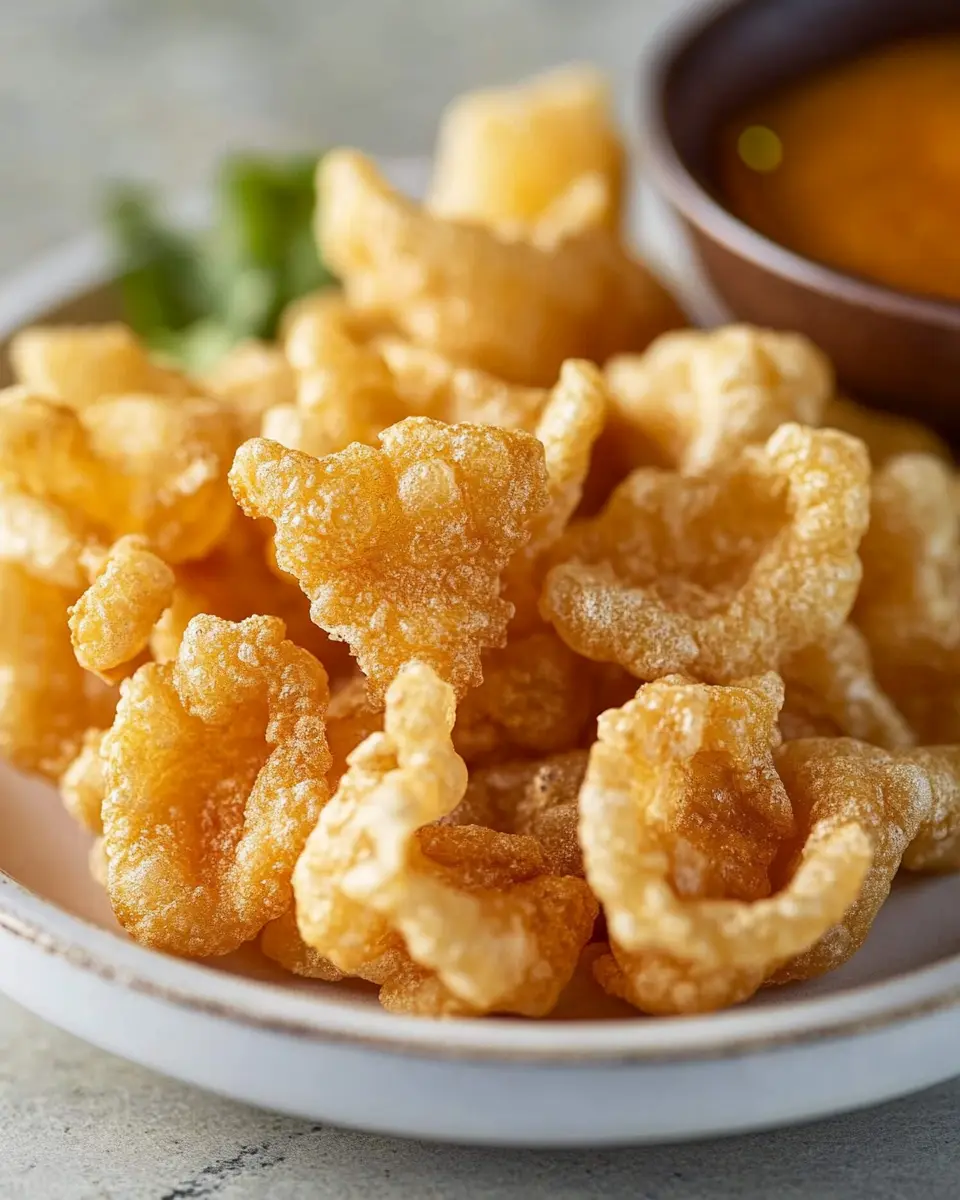 cgkty20d30vyvbcw5wjz