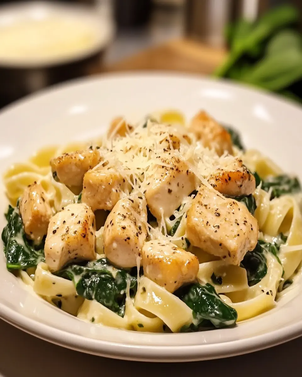 ckp4fkhgta94nuk7kcsv